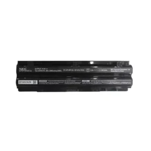 Laptop battery for NEC PC-VP-BP96,2Z00119ZA,OP-570-77018