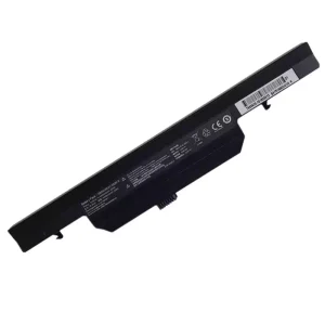Laptop battery for TONGFANG K400,K45F,T45GC,T46,T550,T570-001