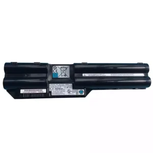 Laptop battery for FUJITSU FPCBP373,FMVNBP222,FPB0283