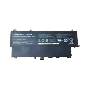 Laptop battery for SAMSUNG NP530U3B,NP530U3C,NP535U3C,NP532U3X,NP540U3C