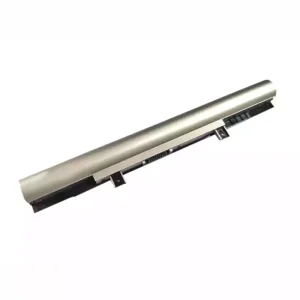 Laptop battery for MEDION A41-D15,A42-D15,A31-D15,A32-D15