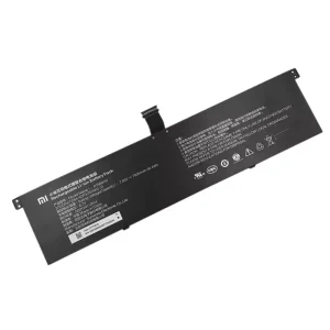 Laptop battery for XIAOMI MI R15B01W