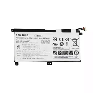 Laptop battery for SAMSUNG NP8500GM