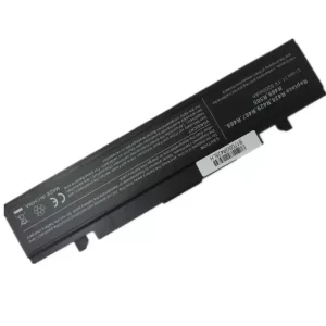 Laptop battery for SAMSUMG R428,R429,R439,R440,R467,R468,R470,RV411