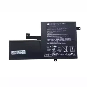 Laptop battery for HP 918669-855,918340-1C1,HSTNN-IB7W