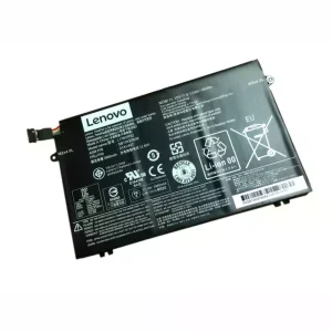 Laptop battery for Lenovo L17M3P52,L17M3P51,01AV447