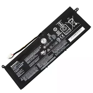 Laptop battery for Lenovo L14M4P22,L15C4PB0