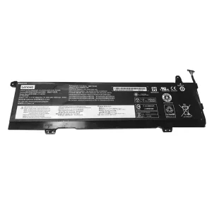 Laptop battery for LENOVO L17L3PE0