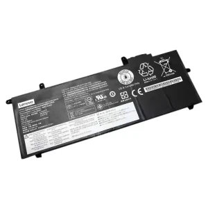 Laptop battery for LENOVO L17L6P71,01AV470,SB10K97617