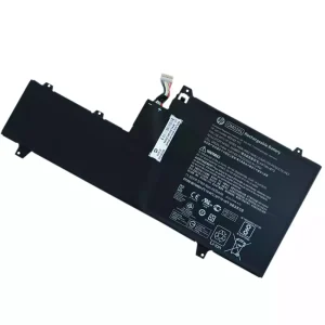 Laptop battery for HP 863167-171,863280-855