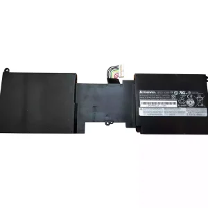 Laptop battery for LENOVO 42T4977,42T4936,Thinkpad X1