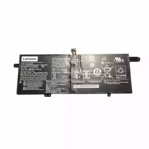 Laptop battery for LENOVO Ideapad 720S-13IKB