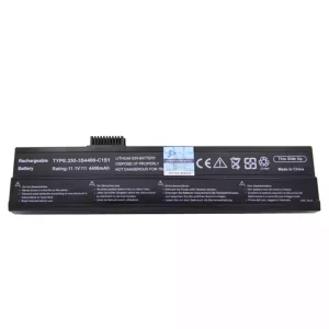 Laptop battery for FUJITSU AMILO M1451,Amilo M1450,Amilo A1640,Amilo M1425