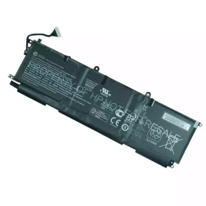 Laptop battery for HP 921439-855,921409-271,921409-2C1,HSTNN-DB8D