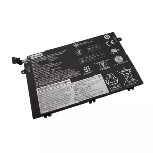 Laptop battery for LENOVO 01AV445,01AV448