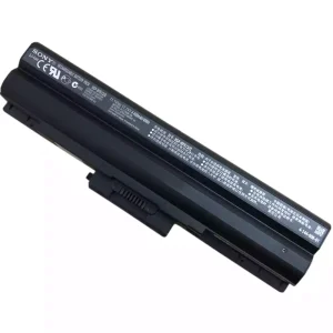 Laptop battery for SONY VGP-BPS13,VGP-BPL13
