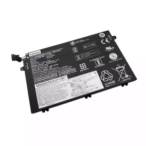 Laptop battery for Lenovo 01AV466,SB10K97613