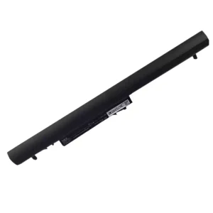 Laptop battery for NEC PC-VP-WP139,PC-VP-WP147