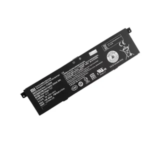 Laptop battery for Xiaomi MI AIR 13.3"