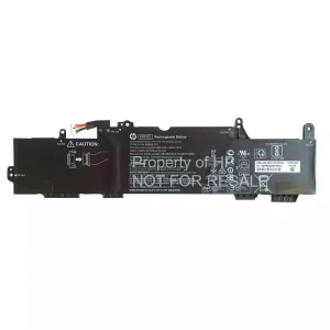 Laptop battery for HP 933321-855,932823-421,932823-1C1