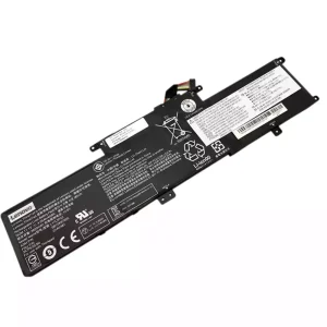 Laptop battery for LENOVO 01AV481,01AV483,
