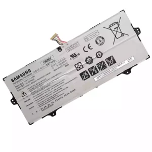 Laptop battery for SAMSUNG NP940X3M,NP940X5M,NP940X5N