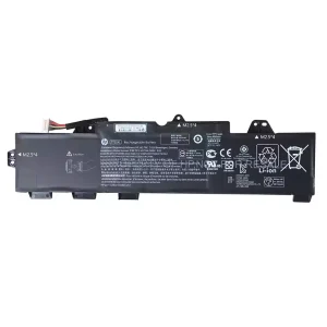 Laptop battery for HP 933322-855,932824-421,932824-1C1,HSTNN-DB8K