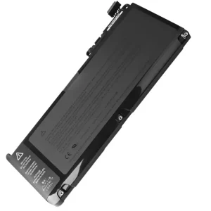 Laptop battery for MacBook Pro A1331,A1342