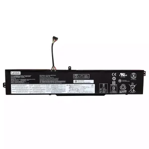 Laptop battery for LENOVO 5B10Q71254,5B10R46704