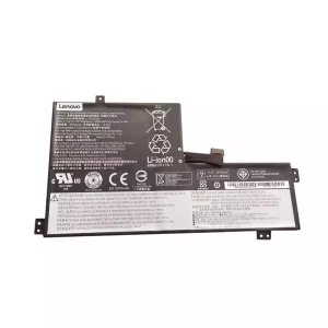 Laptop battery for LENOVO L17C3PG0,5B10Q38232