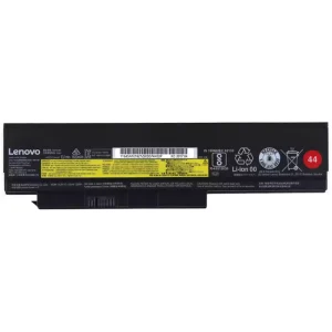 Laptop battery for LENOVO 42T4902,42Y4864