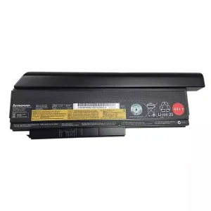 Laptop battery for LENOVO 45N1027,45N1026