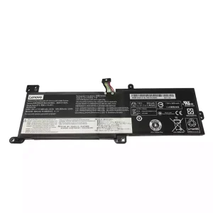 Laptop battery for LENOVO Ideapad 330-14IKB,Ideapad 330-15IKB
