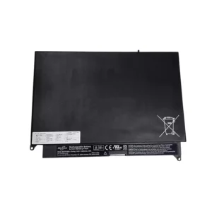Laptop battery for I.T.E. tablet FWS