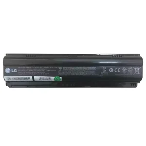 Laptop battery for LG SQU-1106