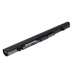 Laptop battery for TOSHIBA Satellite Pro A30-D-10E