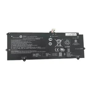 Laptop battery for HP 860724-2B1,860708-855,860724-2C1