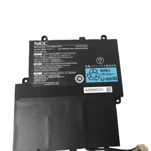 Laptop battery for NEC PC-VP-WP140