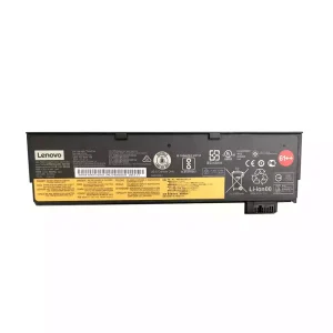 Laptop battery for LENOVO 01AV492,SB10K97585