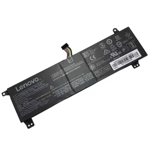 Laptop battery for LENOVO 0813006