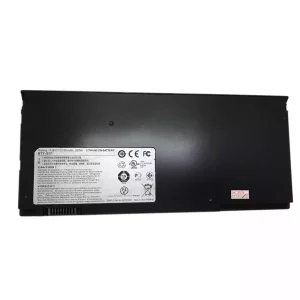 Laptop battery for MSI X320,X340,X400,X620