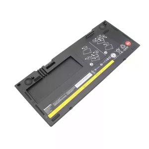 Laptop battery for LENOVO 42T4938,42T4978