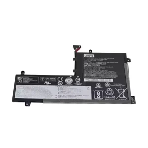 Laptop battery for LENOVO L17C3PG2