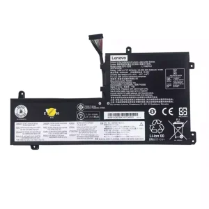 Laptop battery for LENOVO L17M3PG1,L17L3PG1,L17S3PG1
