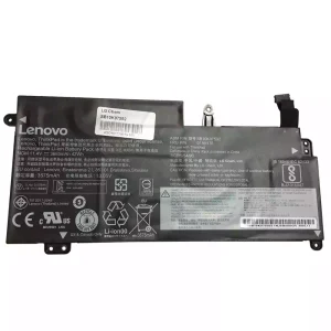 Laptop battery for LENOVO SB10K97592,01AV435