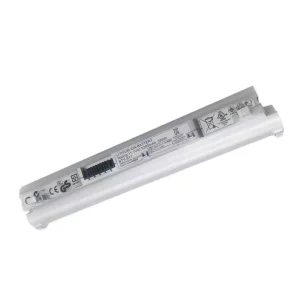 Laptop battery for MSI Wind U160,Wind U160DX,Wind U160MX