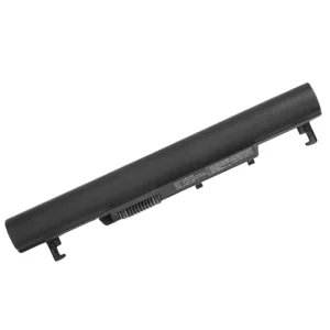 Laptop battery for MSI Wind U180