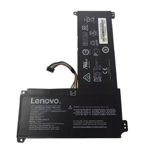 Laptop battery for LENOVO 0813007,5B10P23779