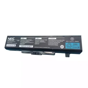 Laptop battery for NEC PC-VP-WP132,OP-570-77014