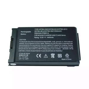 Laptop battery for HP EN044AV